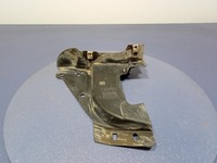 фото thumb №1, Bmw ix3 g08 защита подвеска левый задняя задняя 7488445