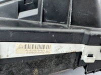 фото thumb №12, Спідометр  toyota yaris 838000d500d