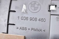 фото thumb №9, Спидометр приборы eu 9342807 bmw f07 gt 2.0 d 184 km рестайлинг 13-17