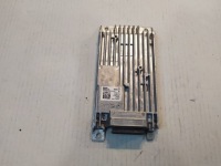 фото thumb №9, Модуль блок управления датчик поперечина bmw x5 g05 x6 g06