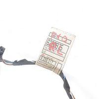 фото thumb №11, Bmw f10 f11 джгут кабель двері задня ліва праве