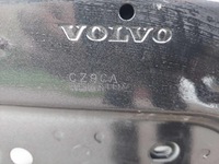 фото thumb №11, Volvo v40 ii 12- дверь левая перед передние