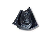 фото thumb №6, Smart fortwo i 2001 задняя сторона левая лампа задняя