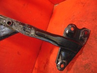 фото thumb №13, Mini countryman r60 подрамник подрамник подрамник перед