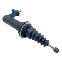 фото thumb №10, Помпа сцепления renault master iii opel movano ii b nissan nv400