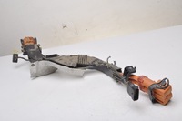 фото thumb №8, Volvo v60 ii t6 t8 recharge гібрид джгут установка 30644625 32266617