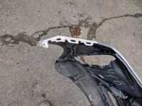 фото thumb №7, Бампер перед mg 4 mulan ev 11183326