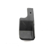 фото thumb №12, Bmw e93 f33 f83 подшипник главные левая