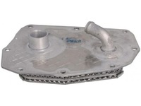 фото thumb №9, Радіатор оливи nrf 31352 радіатор оливи, олія двигунний