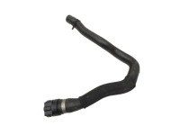 Купити Bmw оригінальний номер 3400407 шланг радіатора води, фото thumb