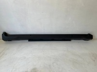 фото thumb №2, #4 chr c-hr защита порог правая