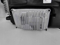 фото thumb №12, Mercedes-benz оригинальный номер a2539064903 лампа multibeam led