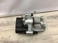 фото thumb №7, Суппорт mercedes sprinter 906 910 задняя правый новый