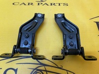 фото thumb №1, Петля ролик дверь левый задняя ford grand c-max mk2