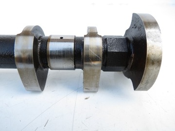 фото thumb №6, Вал распределительный вал головки kofr2 2 volvo xc90 i s80 ii 4.4 v8 b8444s