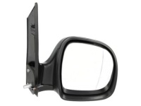 Купити Дзеркало зовнішнє 5402-04-9228919 blic, фото thumb