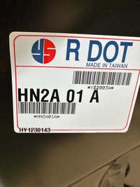 фото thumb №8, Hyundai i30 07-12 крышка двигателя капот