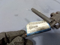 фото thumb №5, Infiniti fx ii qx70 3.0d джгут свічка розжарювання 240246011r