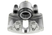 фото thumb №12, Супорт гальмівний перед vw golf v/vi 03-13 праве