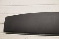 фото thumb №7, Opel оригінальний номер 95190803