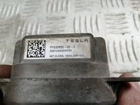 фото thumb №2, Tesla model 3 модуль led преобразователь p1532925-02-c