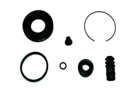 фото thumb №5, Ремкомплект суппорт тормозной. mazda ake 35mm mazda rx7 i fre