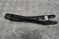 фото thumb №1, Hyundai ioniq 5 ev важіль задня задній 22-