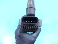 фото thumb №8, Котушка запалювання skoda fabia i 047905104a 1.4 mpi