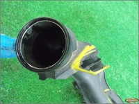 фото thumb №7, Vw passat cc lift 2.0tdi труба шланг интеркулер