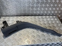 фото thumb №1, Защита молдинг порог левый задняя peugeot 3008 9670437580