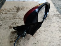 фото thumb №4, Дзеркало праве nissan juke nah r