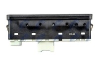 фото thumb №11, Переключатель управление окон suzuki vitara 1988-1997 po сторона