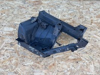 фото thumb №4, Qashqai j11 чверть права передня колір kadg kad g