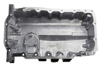 фото thumb №9, Піддон масляна golf v/vi 1.6tdi, 1.9tdi, 2.0tdi 04-