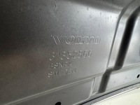 Купить Volvo xc90 2 2 15- капот крышка двигателя перед передняя 31352866, фото thumb