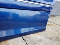 фото thumb №7, Mercedes w203 kombi двері лівий задня 345