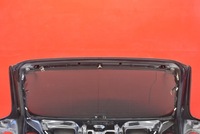 фото thumb №15, Кришка зад задня audi q7 4l 07r