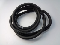 фото thumb №1, Прокладка дверь левый задняя peugeot 5008 ii 2017-