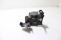 фото thumb №1, Насос abs dacia sandero i 1.4