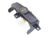 фото thumb №1, Роз'єм прикурювач задня задня тунель audi a6 c6 4f