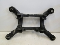 фото thumb №5, Mercedes gls x167 167 подрамник задний подрамник подрамник