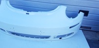 фото thumb №9, Vw beetle бампер перед 1c0807221p