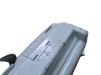 фото thumb №6, Volkswagen passat cc 2009 бардачок na накладки на фари