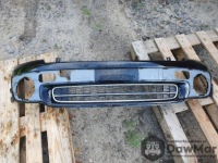 фото thumb №1, Mini cooper r56 бампер перед 16 61 48-10