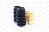 фото thumb №10, Комплект защита i отбойников с передний, с левый, с правой [ monroe ] pk170