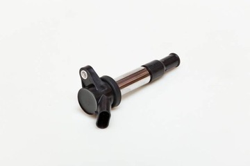 фото thumb №2, Катушка зажигания 03skv157