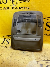 фото thumb №3, Лампа освещение потолочный lexus rx 450h iii 3 al10