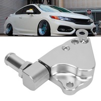 фото thumb №7, Плита адаптер рідина охолоджуючий колектор