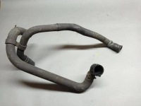 фото thumb №1, Пабтрубок  шланг воды vw touran 11r 1.6 tdi