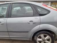 фото thumb №2, Ford focus ii двері лівий задня ліва задні d1